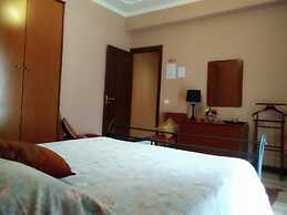 B&B Al Calopinace