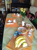 B&B Al Calopinace