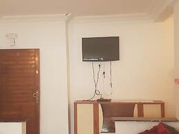 Appart Inane