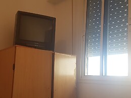 Appart Inane