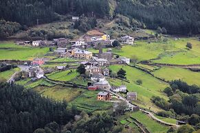Casa Aniceto I