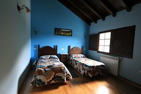 Casa Aniceto I