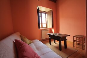 Casa Aniceto I