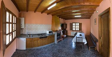 Casa Aniceto I