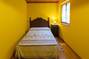 Casa Aniceto I