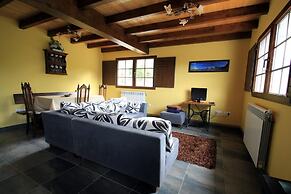 Casa Aniceto I