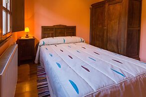 Casa Aniceto I