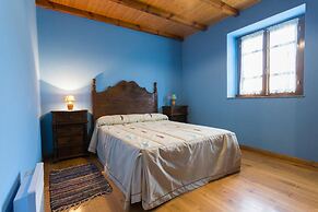 Casa Aniceto I