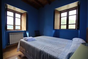 Casa Aniceto I