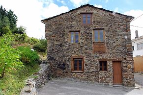 Casa Aniceto I