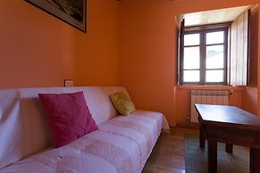 Casa Aniceto I