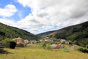 Casa Aniceto I