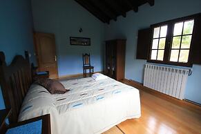 Casa Aniceto I