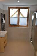 Residence Post
