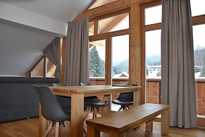Residence Post