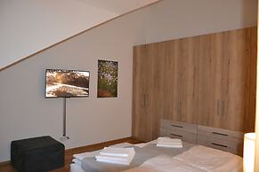 Residence Post