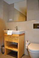 Residence Post