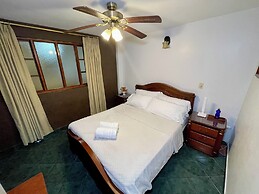 Hostal Posada Real