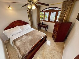 Hostal Posada Real