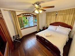 Hostal Posada Real