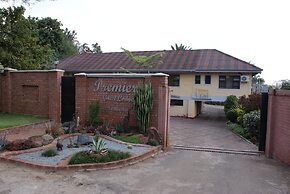 Premier Guest Lodge