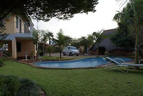 Premier Guest Lodge