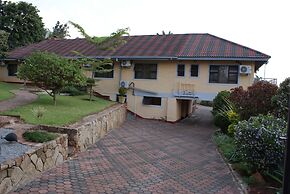Premier Guest Lodge