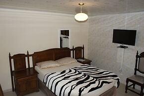 Premier Guest Lodge