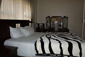 Premier Guest Lodge