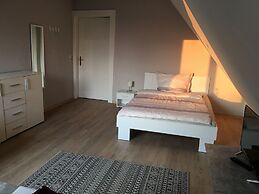 Gästeliesel Göttingen