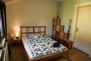 Gästeliesel Göttingen
