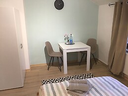 Gästeliesel Göttingen