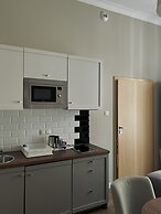 Joyinn Aparthotel
