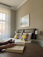 Joyinn Aparthotel
