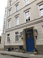 Joyinn Aparthotel