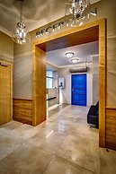 Joyinn Aparthotel