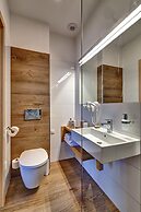 Joyinn Aparthotel