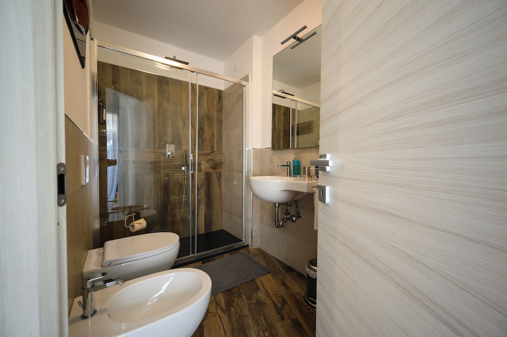 Il Murice B&B