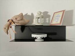 Il Murice B&B
