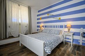 Il Murice B&B