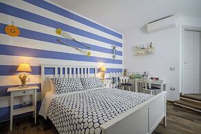 Il Murice B&B