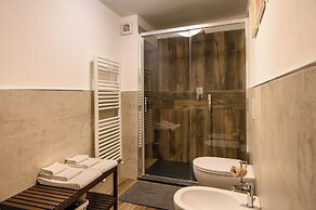 Il Murice B&B