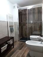 Il Murice B&B