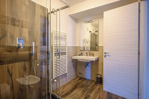 Il Murice B&B