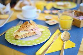 Il Murice B&B