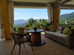 Il Murice B&B