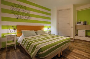 Il Murice B&B
