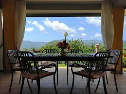 Il Murice B&B