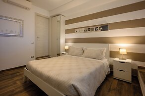 Il Murice B&B