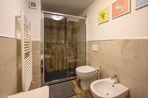 Il Murice B&B